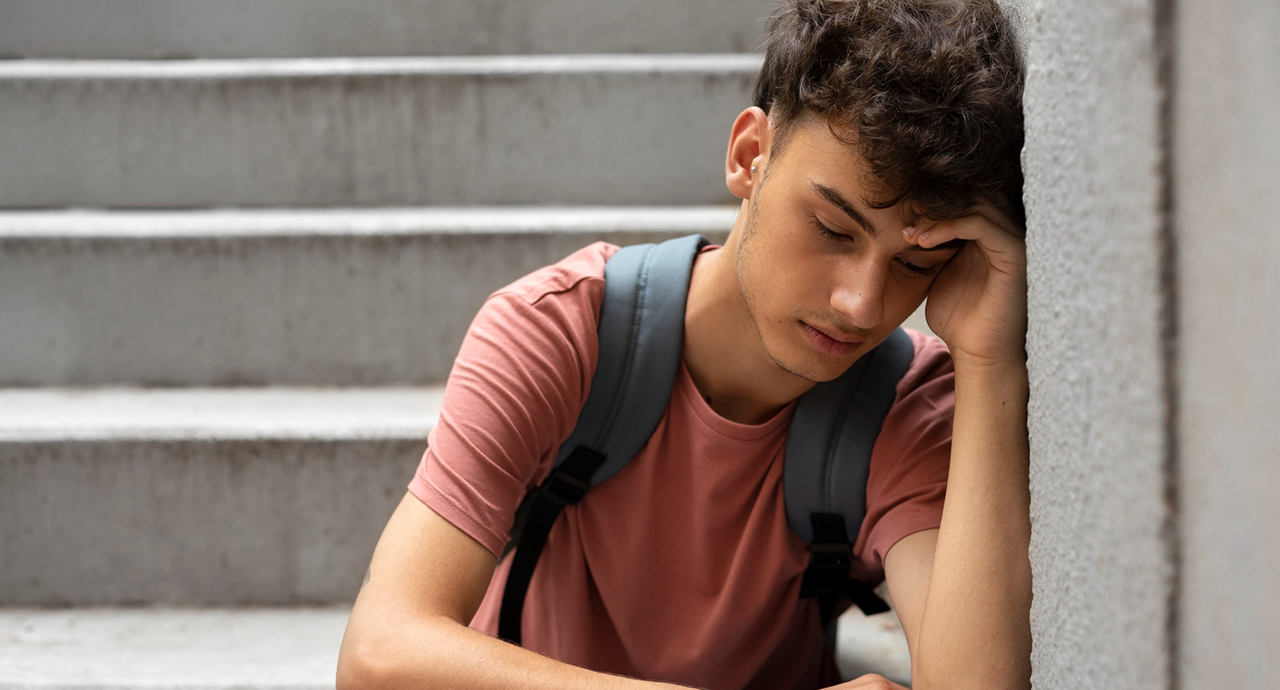 Adolescent Issues