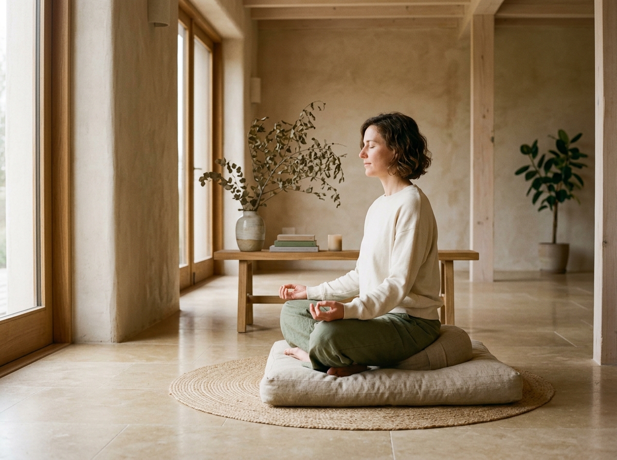 Subconscious Energy Healing Therapy (SEHT)