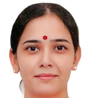 Dr. Swati Sindhu