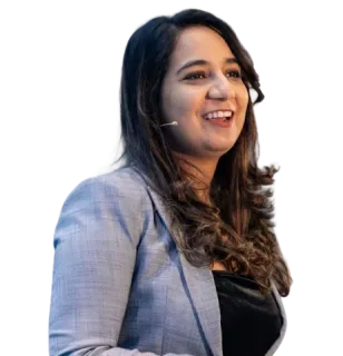astha-puri